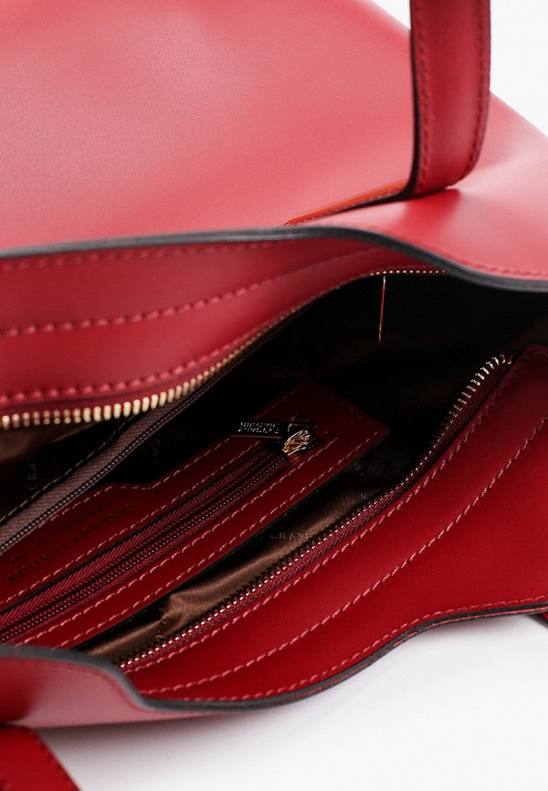 фото Сумка tuscany leather