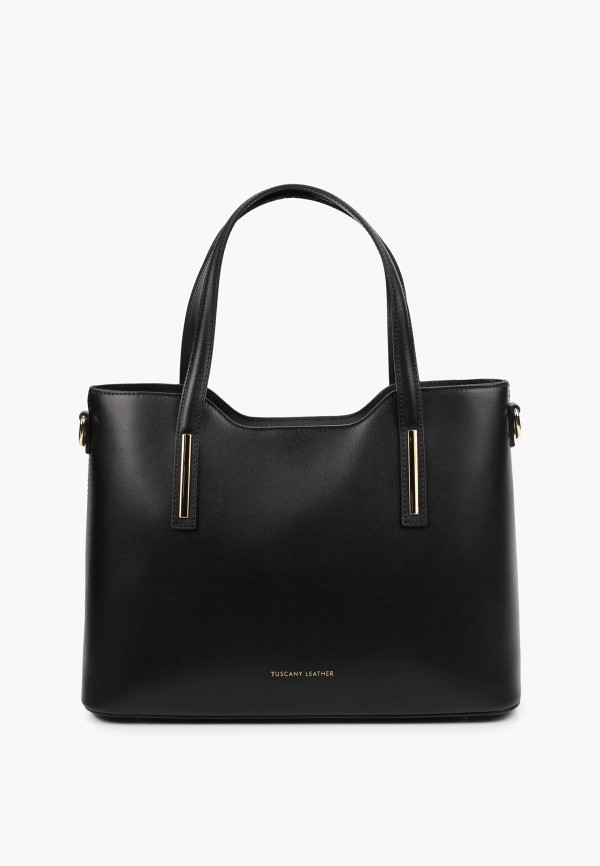 Сумка Tuscany Leather 19210₽