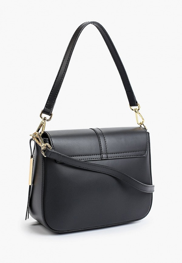 фото Сумка и брелок tuscany leather