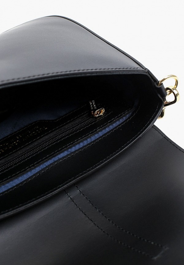 фото Сумка и брелок tuscany leather