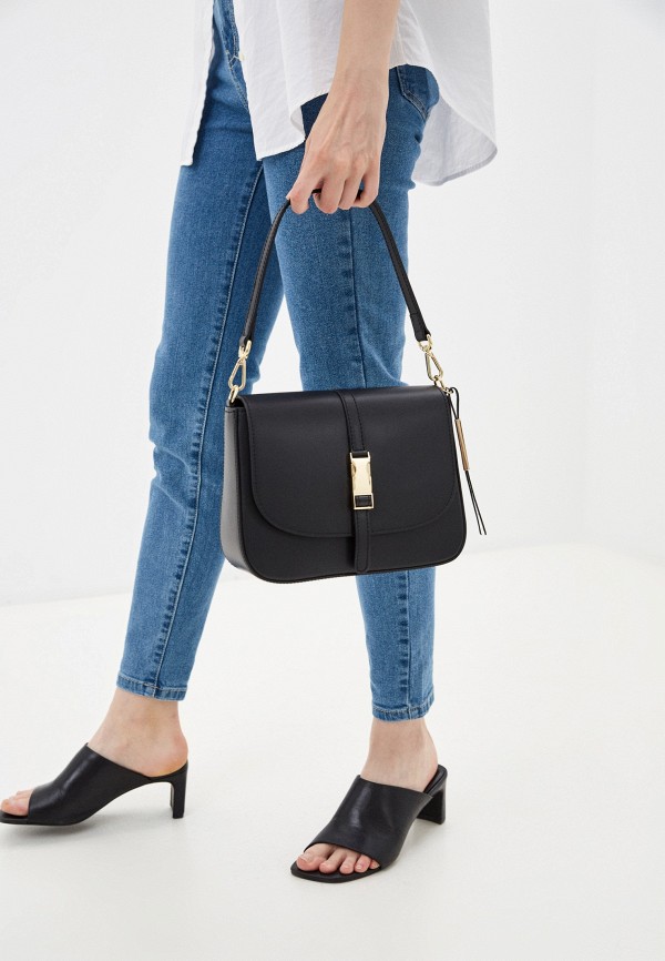 фото Сумка и брелок tuscany leather