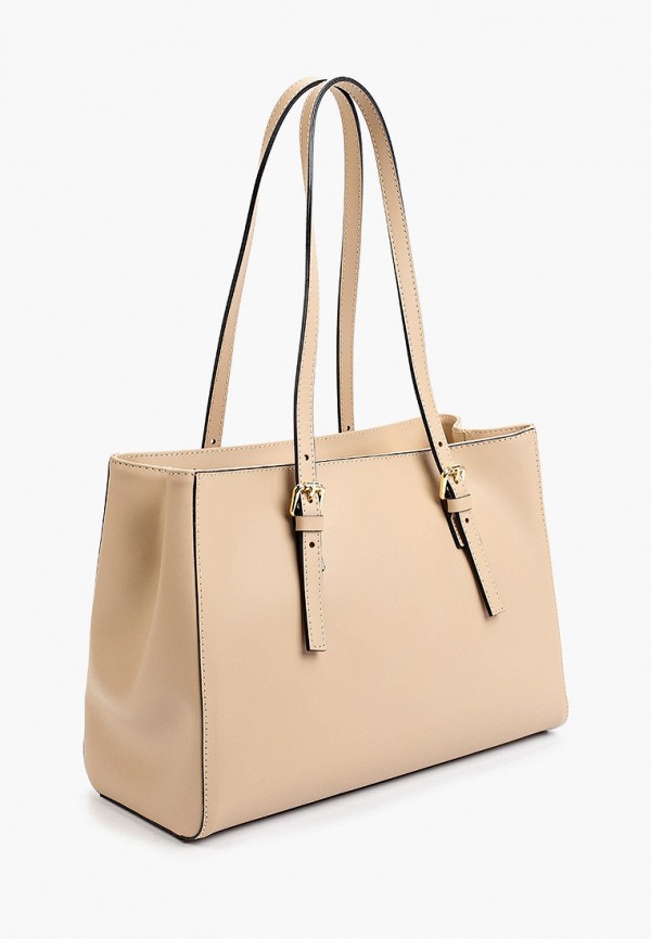 фото Сумка и брелок tuscany leather