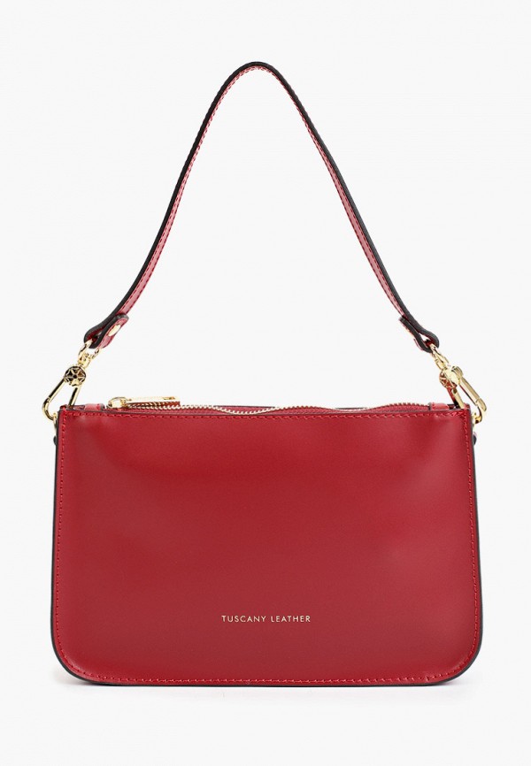 

Сумка Tuscany Leather, Красный, CASSANDRA