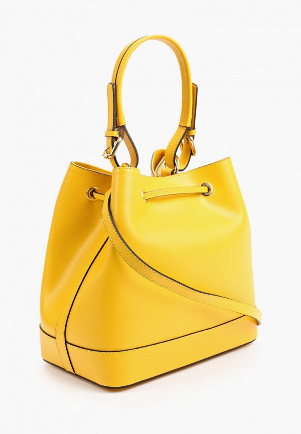 фото Сумка tuscany leather