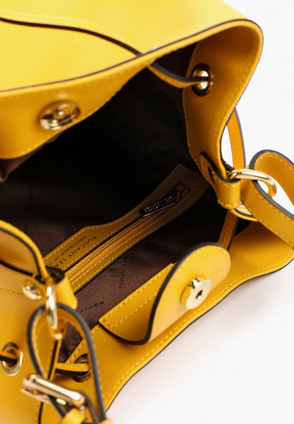 фото Сумка tuscany leather