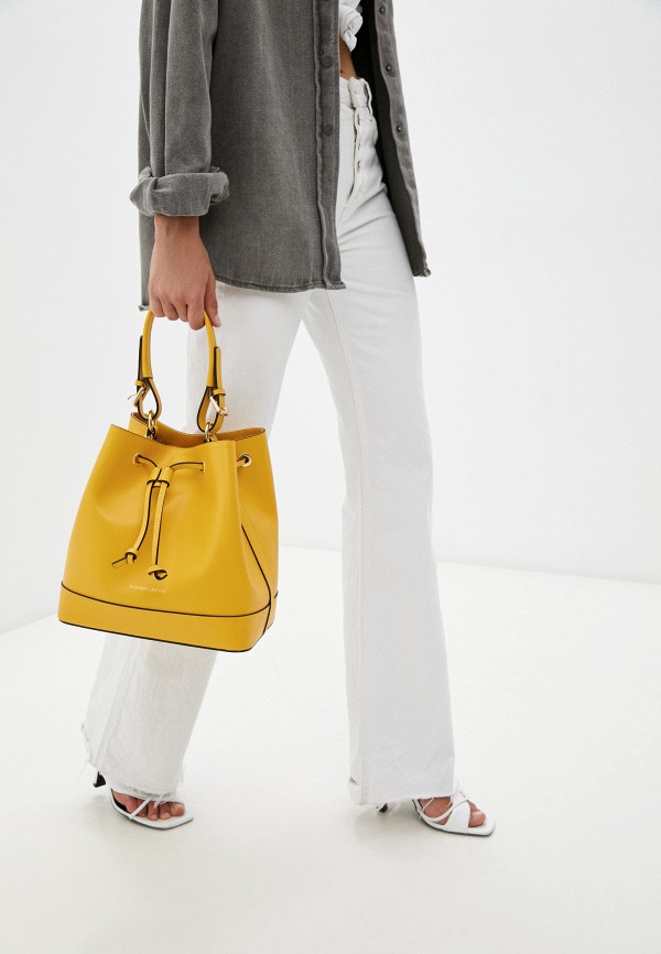 фото Сумка tuscany leather