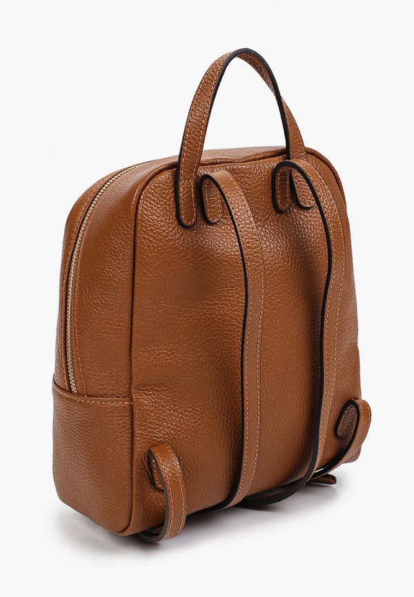 фото Рюкзак tuscany leather