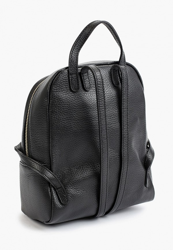 фото Рюкзак tuscany leather