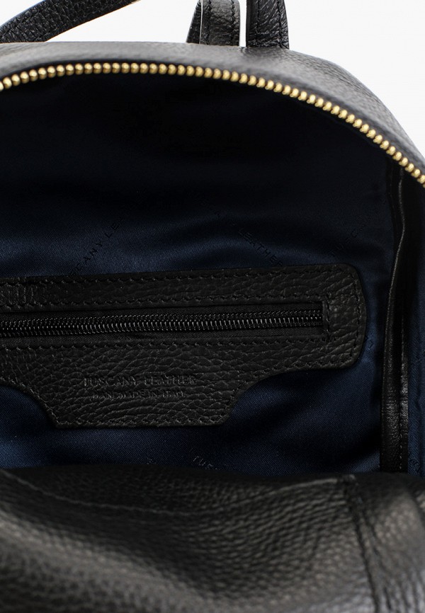 фото Рюкзак tuscany leather