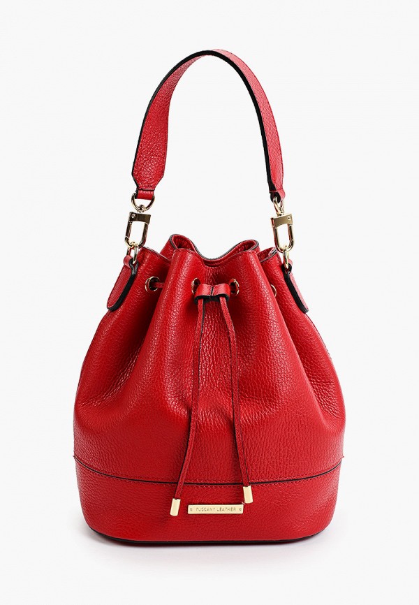

Сумка Tuscany Leather, Красный, TL BAG