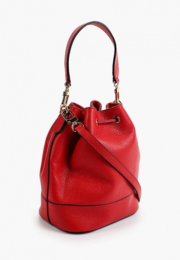 фото Сумка tuscany leather