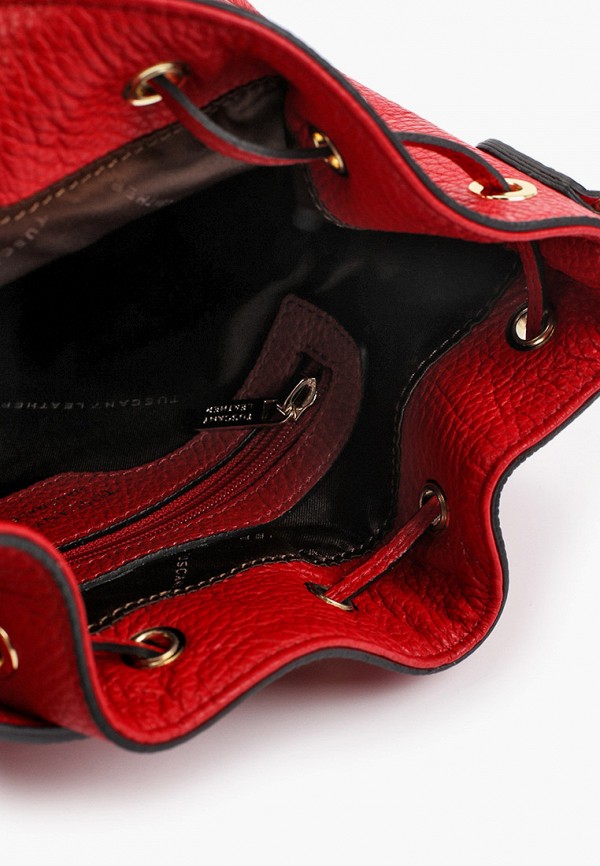 фото Сумка tuscany leather