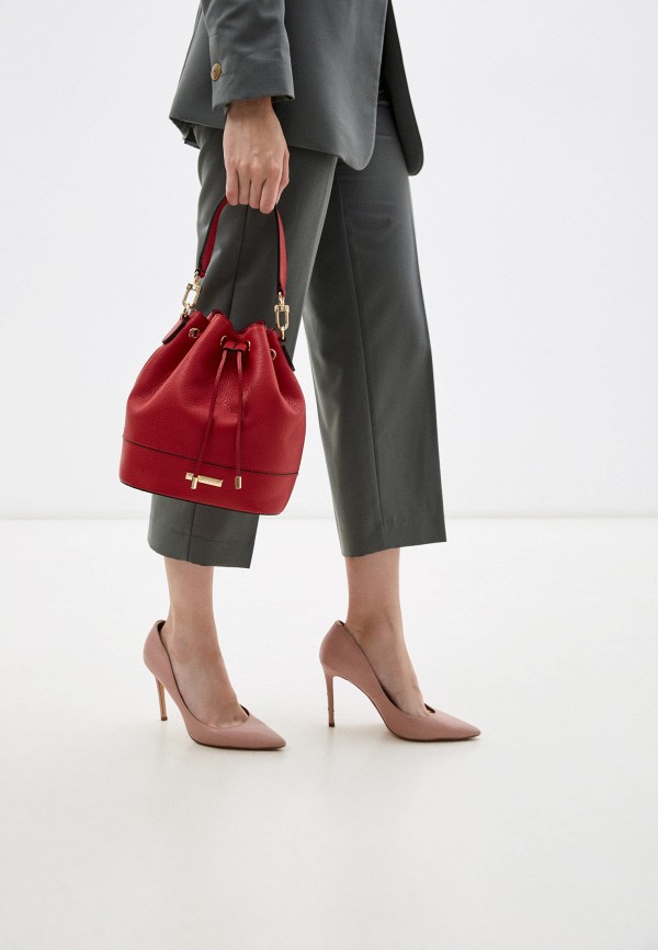 фото Сумка tuscany leather