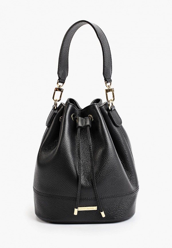 

Сумка Tuscany Leather, Черный, TL BAG