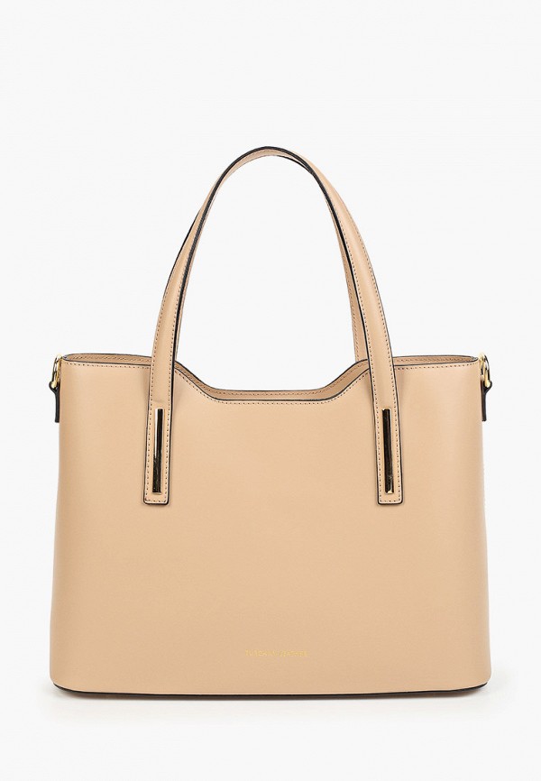 

Сумка Tuscany Leather, Бежевый, OLIMPIA