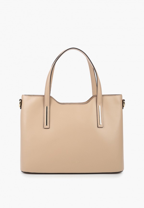 Сумка Tuscany Leather 22600₽
