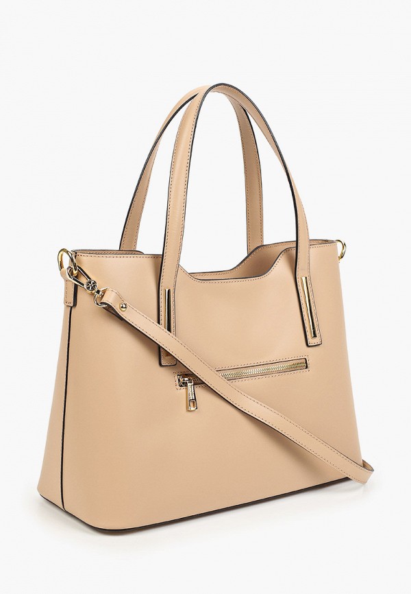 фото Сумка tuscany leather