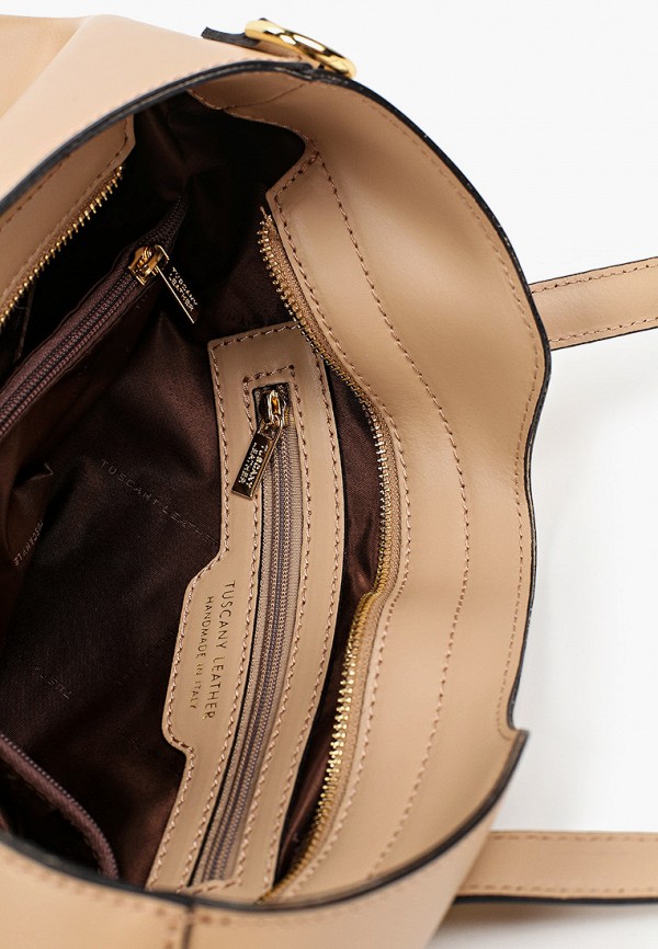 фото Сумка tuscany leather