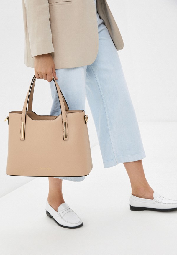 фото Сумка tuscany leather