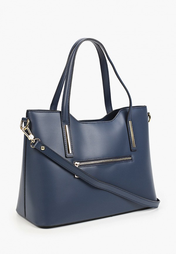 фото Сумка tuscany leather