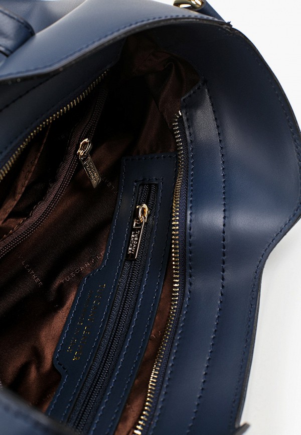 фото Сумка tuscany leather