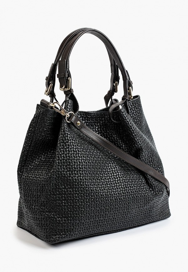 фото Сумка tuscany leather