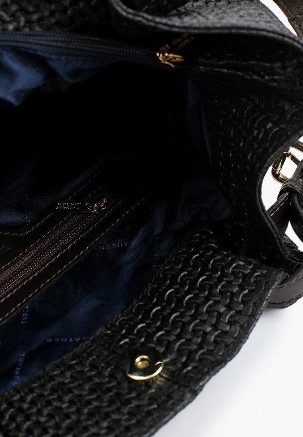 фото Сумка tuscany leather