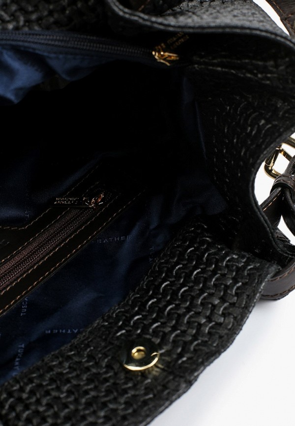 фото Сумка tuscany leather
