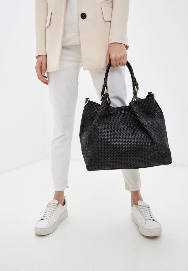 фото Сумка tuscany leather