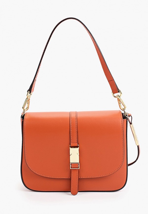 Сумка  Tuscany Leather