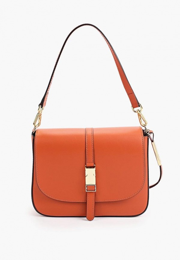 

Сумка Tuscany Leather, Коричневый, NAUSICA