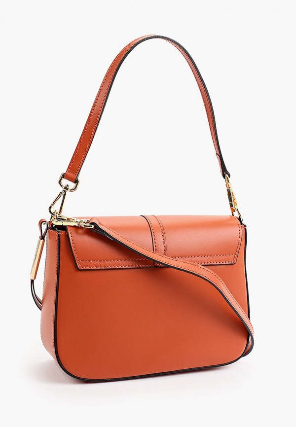 фото Сумка tuscany leather