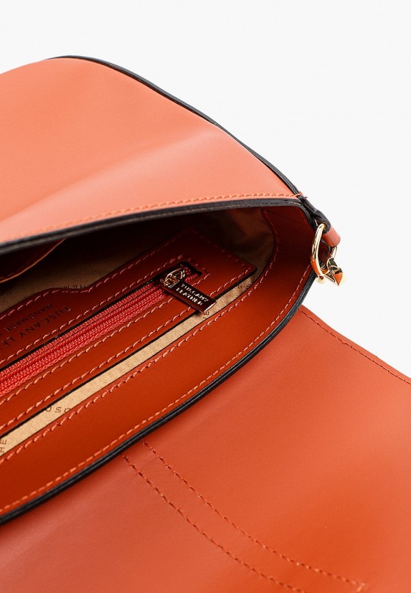 фото Сумка tuscany leather