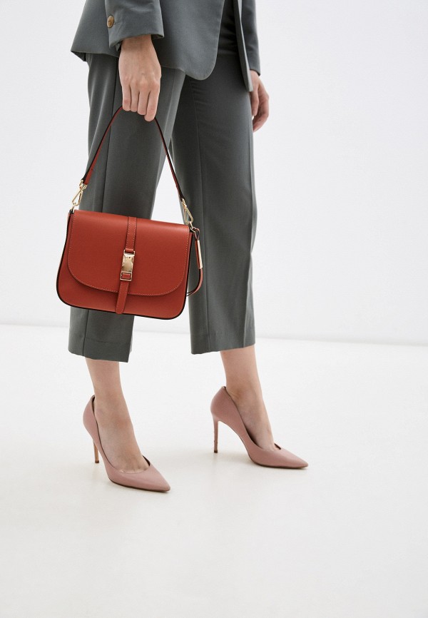 фото Сумка tuscany leather