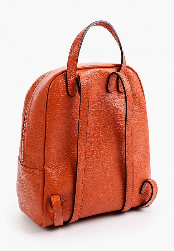 фото Рюкзак tuscany leather