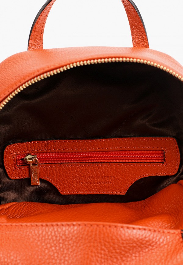 фото Рюкзак tuscany leather