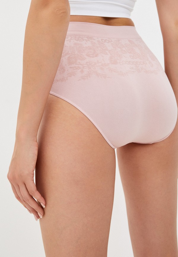 фото Трусы mademoiselle