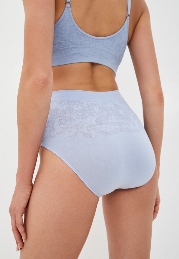 фото Трусы mademoiselle