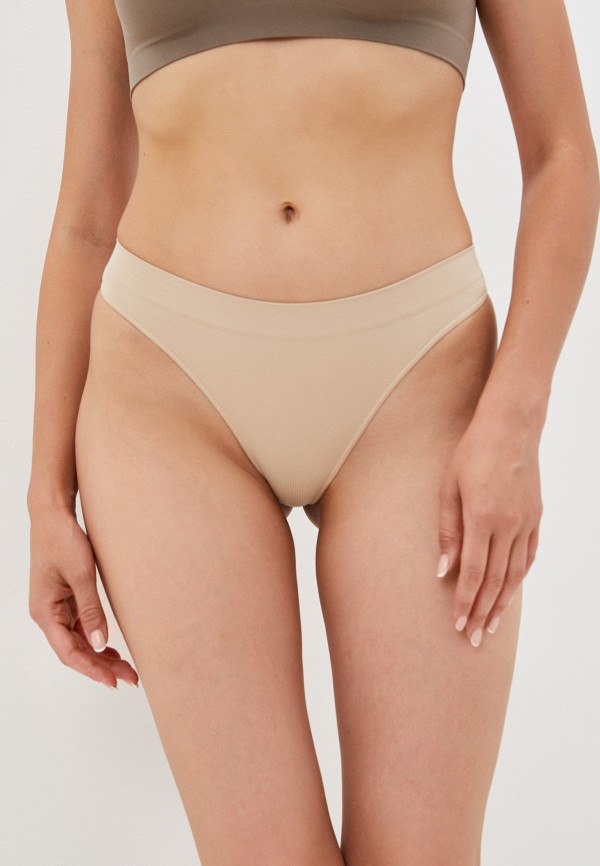 фото Трусы mademoiselle