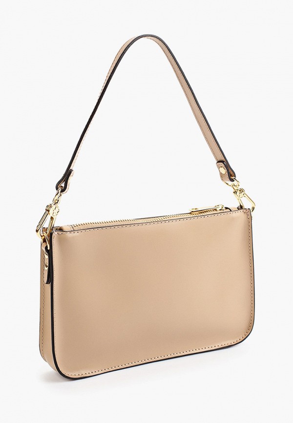 фото Сумка tuscany leather