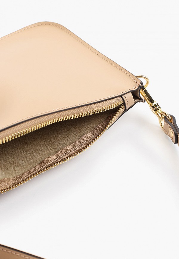 фото Сумка tuscany leather