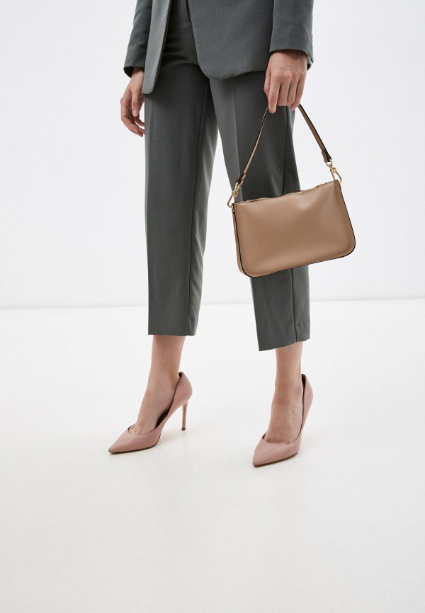 фото Сумка tuscany leather