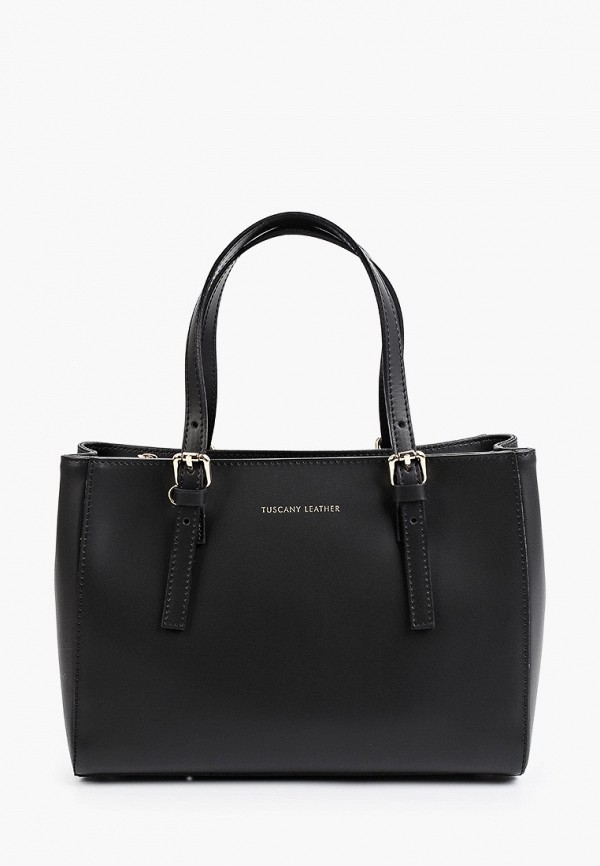 Сумка Tuscany Leather Сумка Tuscany Leather фото