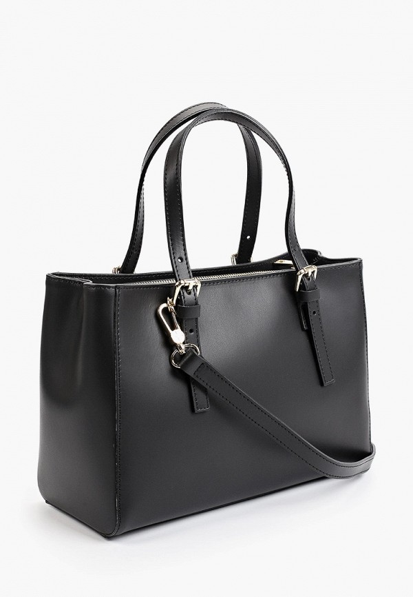 Сумка Tuscany Leather Сумка Tuscany Leather фото