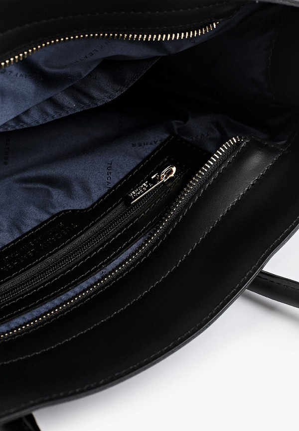 фото Сумка tuscany leather