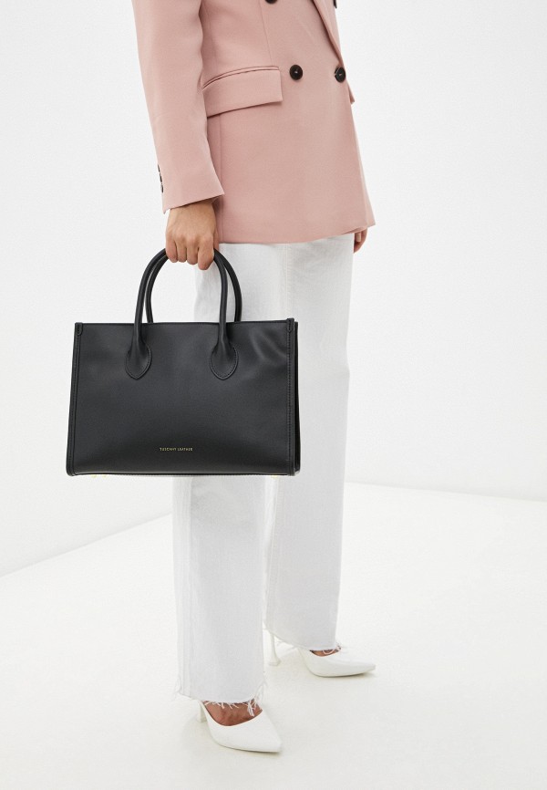 фото Сумка tuscany leather