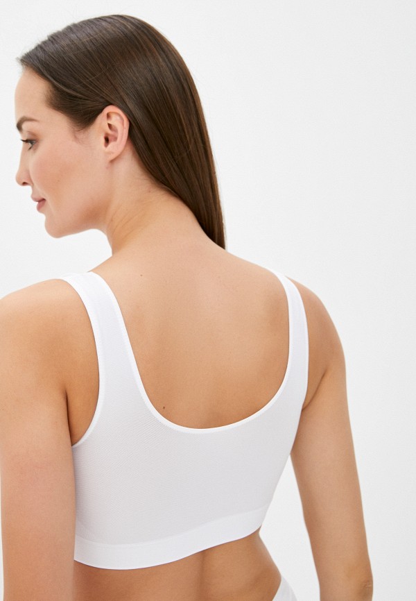 фото Бюстгальтер mademoiselle