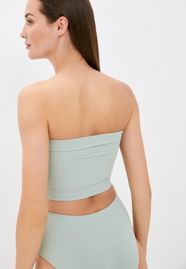 фото Бюстгальтер mademoiselle