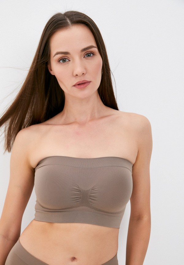 Бюстгальтер Mademoiselle 1399₽