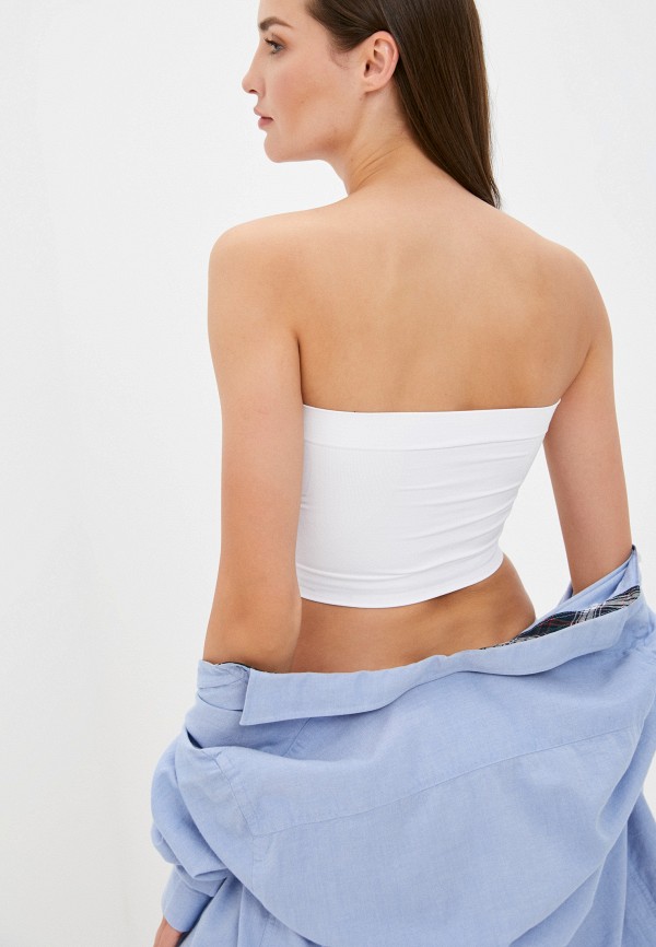 фото Бюстгальтер mademoiselle